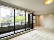 E505/24 26 Point Street, Pyrmont, NSW 2009