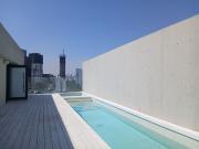 E5 NUEVO COUNTRY CLUB 2RECAMARS 2.5 BAÑOS, 2 CAJONES,...