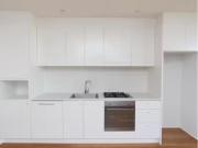 E610/310 330 Oxford Street, BONDI JUNCTION Apartment for...