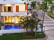 E6 AZULEJOS Casa en venta en Coto Azulejos Bahia de Banderas