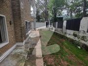 E7 Elegant 4 Bedroom Full House For Rent In E 7...