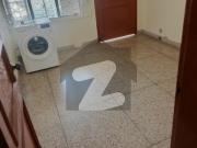 E7 Full House For Rent E 7