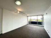 E804/3 Hunter Street, Waterloo, NSW 2017