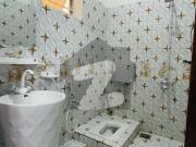 E8 Marla Double Story House for Sale in Airport Housing...