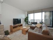 E901/245 Merrylands Road, Merrylands, NSW 2160 Unit for...