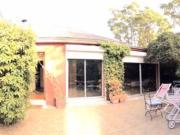 E9416863 Venta Casa Las Condes Constancio Vigil 5D3B