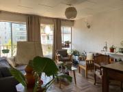 E9417128 Venta Depto OFERTA OPORTUNIDAD PROVIDENCIA