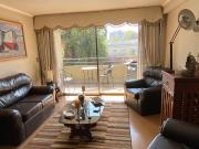 E9417190 Venta Depto Mar Plata/ P. Valdivia 3D2B1E1Bo