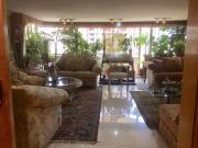 E9417301 Venta Departamento Warren Smith 4D4B2E1Bo