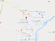 E9418102 Venta Sitio Lautaro Esquina 2500Mts