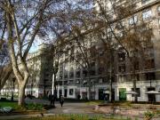 E9418180 Venta o Arriendo Oficina Paseo Bulnes 9Priv4B1E E9418180 Venta o Arriendo Oficina Paseo Bulnes 9Priv4B1E