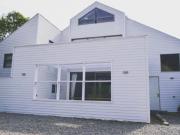 E9420795 Venta Casa Maitencillo Valparaiso 5D3B