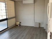 E9420808 Venta Bodega La Florida 15Mts2