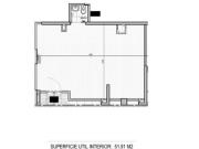 E9421047 Arriendo Local Comercial Santa Rosa/ Coquimbo