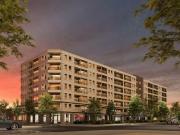 E9421114 Arriendo Local Comercial Santa Rosa Santiago