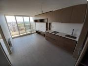 E9421379 Venta Departamento Ñuñoa Av. Irarrazaval 1D1B