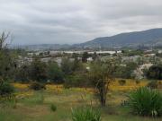 E9421460 Venta Sitio Calle Jimenez/ Balmaceda Limache