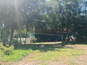 E9421553 Venta Parcela c/ Casa Cuno Bajo Loncoche 5D2B2E