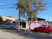 E9421658 Venta Terreno Construcción L. León Coloma