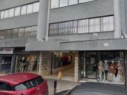 E9421769 Arriendo Oficina Palestina c/ Dardinac 127Mts E9421769 Arriendo Oficina Palestina c/ Dardinac 127Mts