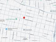 E9421793 Arriendo Sitio Salvador Gutierrez/ Salta 1026Mts