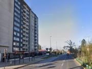 E9553727 Venta Departamento V. Mackenna 1D1B