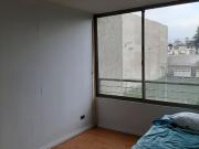 E9558423 Venta Departamento Av. España 2D2B1Bo