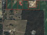 e 0690 ROAD, DOVER, OK 73734 Vacant Land For Sale MLS#...