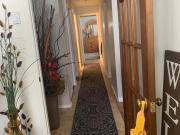 E 1033 Cummings Avenue, Ottawa, ON, K1J 9K6 townhouse...