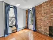 E 104th St, New York City, NY