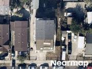 E 109th Pl