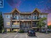 E 1101 Stittsville Main Street, Ottawa, ON, K2S 0C8...