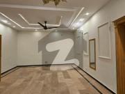 E 11/1 5 Marla House Available for rent in e11 Islamabad...