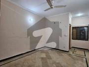 E 11/1 7.5 Marla Full House Available For Rent In E 11...
