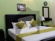 E 11/1 Fechs Society 10 Bed Room With Attach Bath Fully...