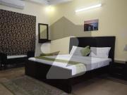 E 11/1 Fechs Society 10 Bed Room With Attach Bath Fully...