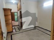E 11/1 Ideal Location 11 Marla Triple Story House For Sale