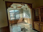 E 11/1 Ideal Location 11 Marla Triple Story House For...