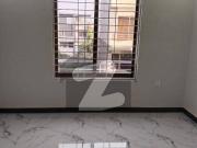 E 11/1 Kanal 3 Storey House For Sale