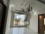 E 11/1 Margalla Hills 2 Bed Room Flat For Rent