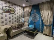 E 11/1 Veranda Residencia 1 Bedroom Apartment For Rent...