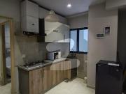 E 11/1 Veranda Residencia 1 Bedroom Apartment For Rent...