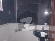 E 11/2 200Sqyards 4bed Attached Bath duplex House For...