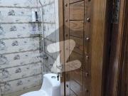 E 11/2 8 Marla Proper Corner 5bed Room Fully Furnished...