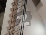 E 11/Beautiful Full House For Rent E 11/2