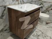 E 11/2 Brand New Beautiful Triple Storey House 7 Bed...