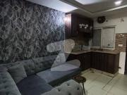 E 11/2 Crown Business Center 1 Bedroom Apartment For Rent