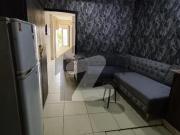 E 11/2 Crown Business Center 1 Bedroom Apartment For...