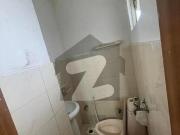 E 11/2 Main Markaz Studio Apartment For Rent E 11