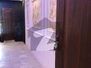 E 11/2 Markaz Studio Flat 2Nd Floor For Rent E 11/2